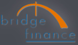 Bridge Finance