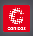 Canicas