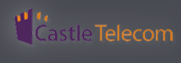 Castle Telecom